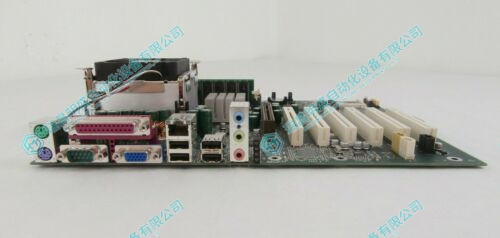 RADISYS 97-9045-01工業(yè)主板