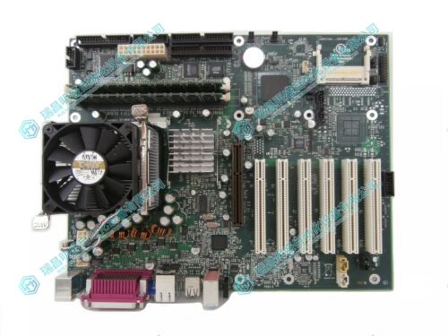 RADISYS 97-9045-01工業(yè)主板