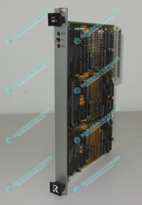 RadiSys 23158-100印刷電路板