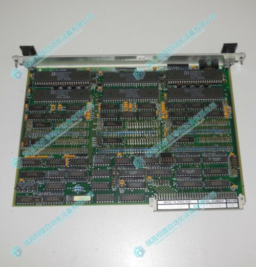 RadiSys 23158-100印刷電路板