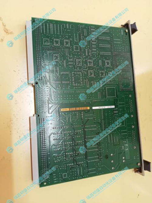 RadiSys 61-0476-20 印刷電路板 