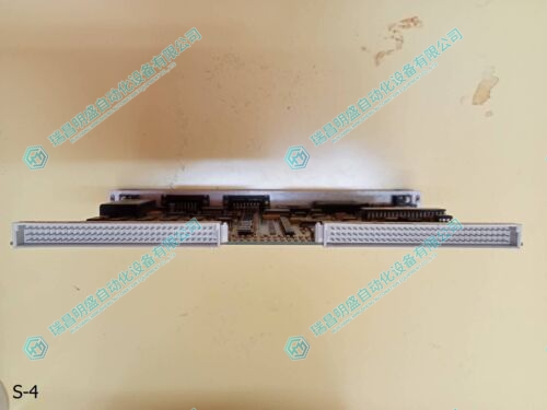 RadiSys 61-0476-20 印刷電路板 