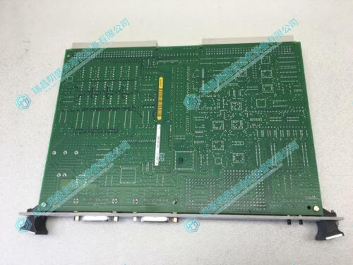 RADISYS 61-0475-21軸運動控制板