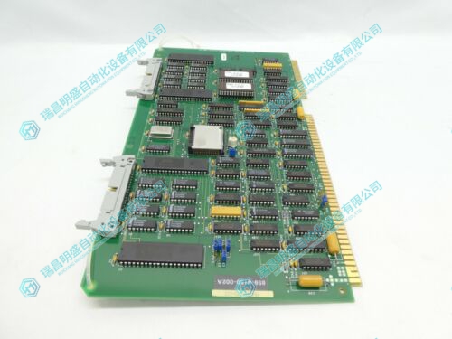 RadiSys 115970-010印刷電路板