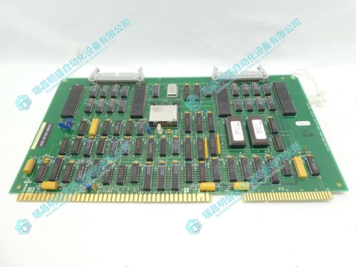 RadiSys 115970-010印刷電路板