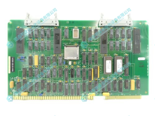 RadiSys 115970-010印刷電路板