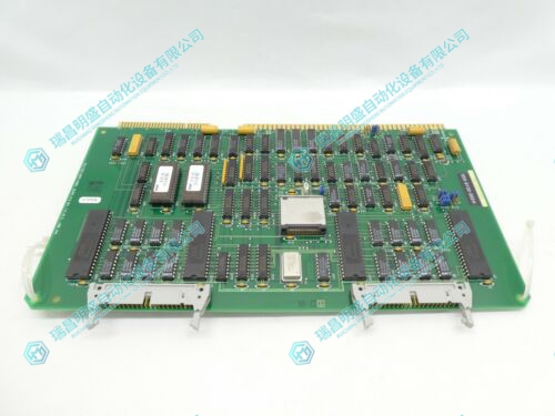 RadiSys 115970-010印刷電路板