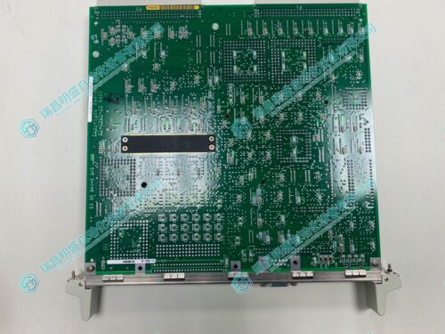 RadiSys 68-0061-10單板計算機