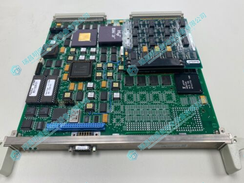 RadiSys 68-0061-10單板計算機