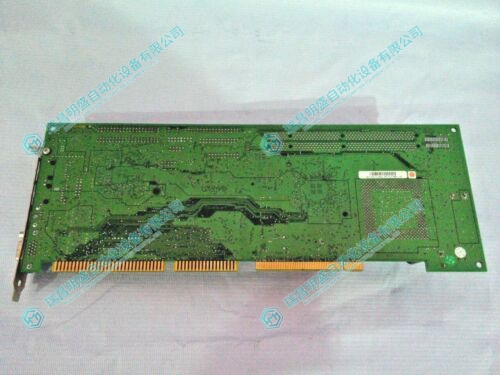 Radisys 97-9029-04單板計算機(jī)