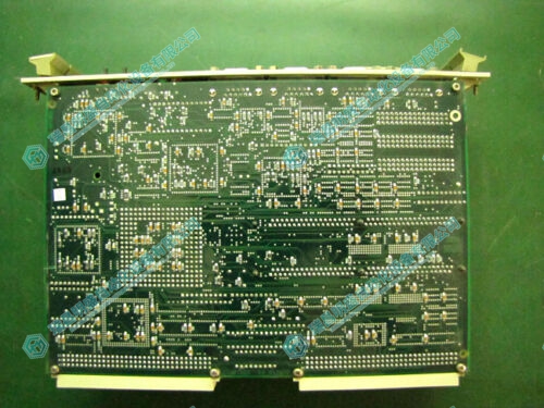 RadiSys 230-0149-0單板計(jì)算機(jī)