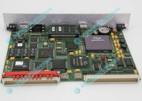 RADISYS 11901印刷電路板