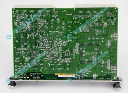 RADISYS 11901印刷電路板