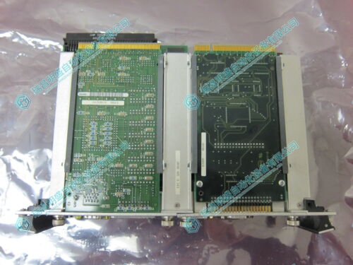 RadiSys EPC-5P通訊模塊