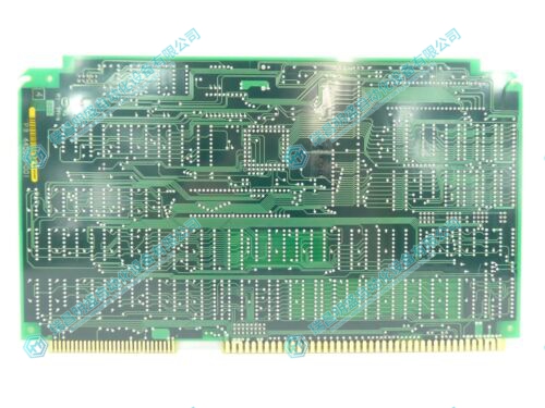 RadiSys 879-8103-001A印刷電路板