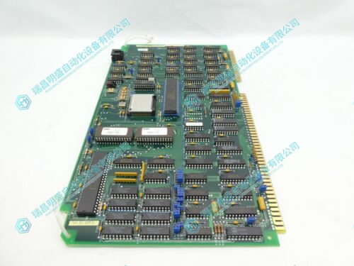 RadiSys 879-8103-001A印刷電路板