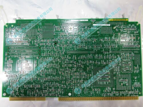 RadySys 68-0056-11單板計算機