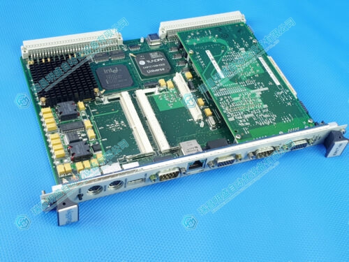 Radisys 061-01183-0031控制器模塊