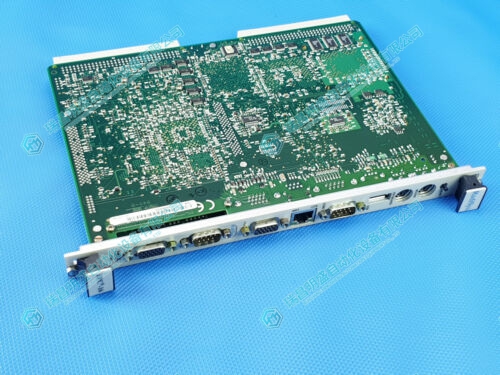 Radisys 061-01183-0031控制器模塊