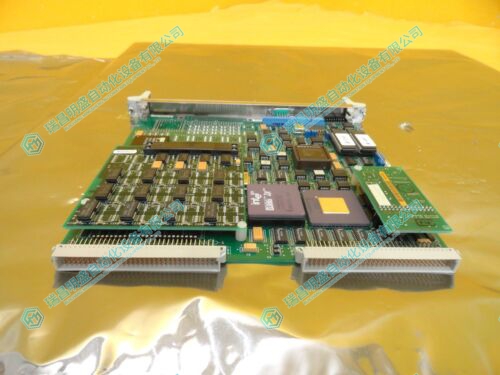 RadiSys 504802-008單板計(jì)算機(jī)