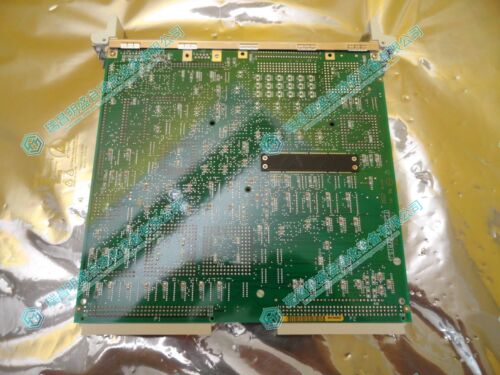 RadiSys 504802-008單板計(jì)算機(jī)