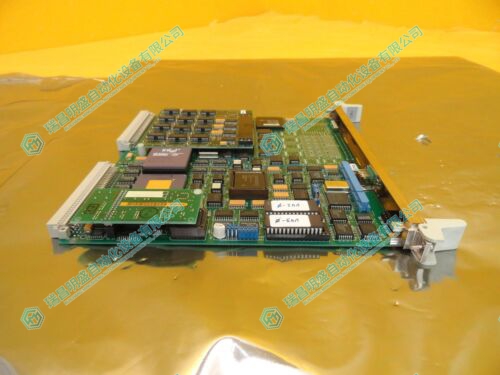 RadiSys 504802-008單板計(jì)算機(jī)