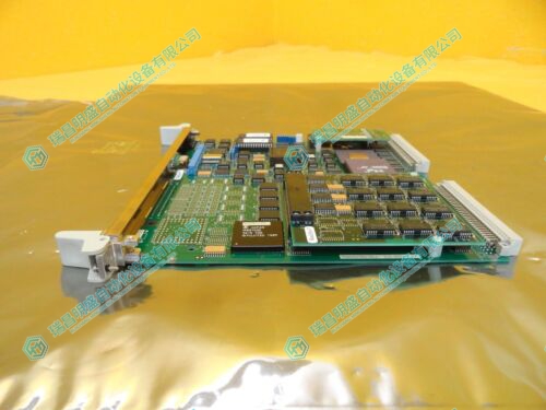 RadiSys 504802-008單板計(jì)算機(jī)