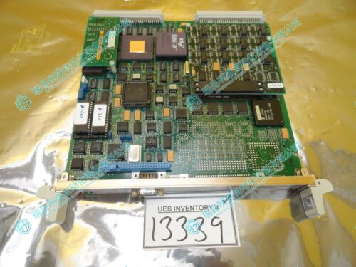 RadiSys 504802-008單板計(jì)算機(jī)