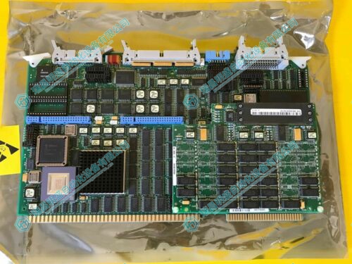 RADISYS 68-0059-12接口板模塊