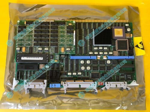  RADISYS  61-0669-02接口板模塊