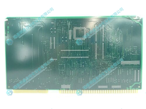 RadiSys 61-0881-10單板計算機
