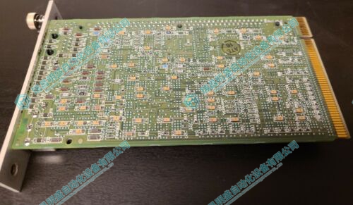 RADISYS EPC-26A中央控制器模塊