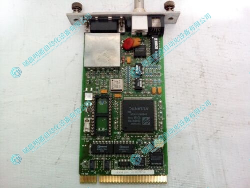 RadiSys EXM-10A磁盤控制器