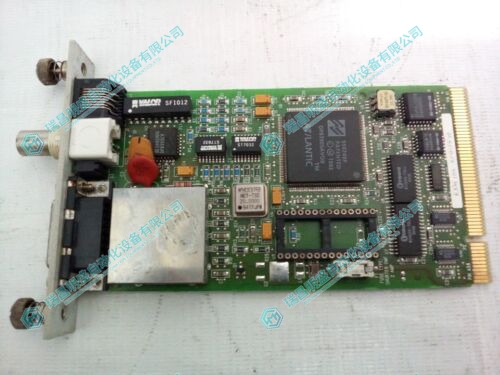 RadiSys EXM-10A磁盤控制器