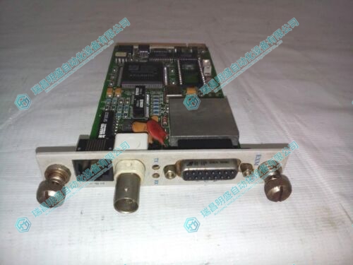 RadiSys EXM-10A磁盤控制器