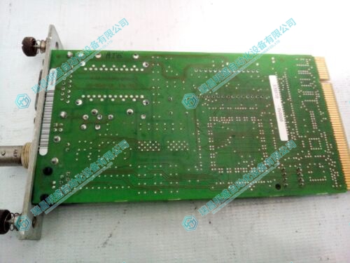 RadiSys EXM-10A磁盤控制器