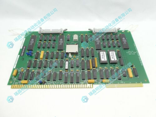 Radisys  859-8150-002印刷電路板