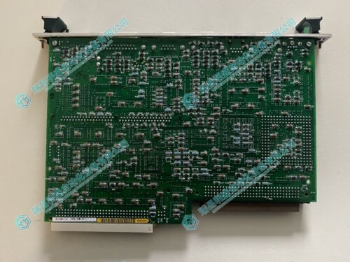 RadiSys EPC8-DX66-00-2 CPU板