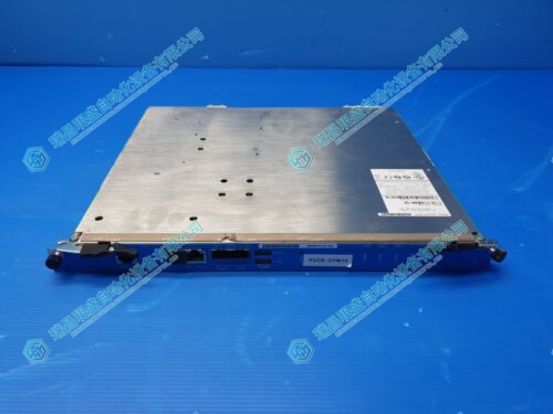 Radisys ATCA-4745  CPU驗證模塊