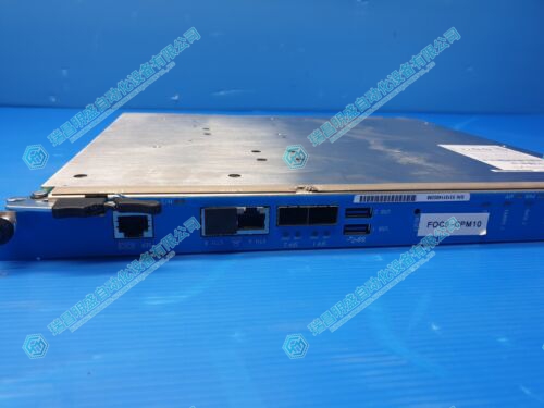 Radisys ATCA-4745  CPU驗證模塊