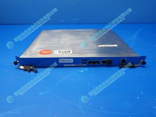 Radisys ATCA-4745  CPU驗(yàn)證模塊