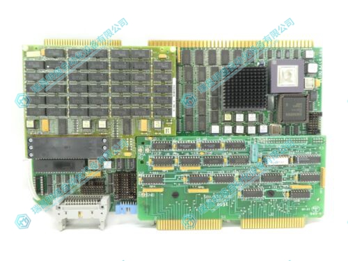 RadiSys 859-8379-001單板計算機(jī)