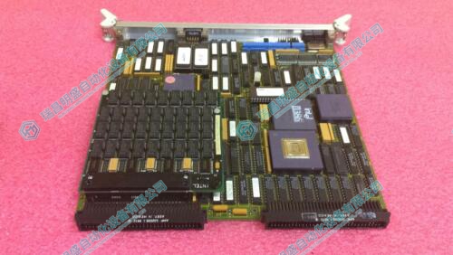 RADISYS 451806-004單板計算機