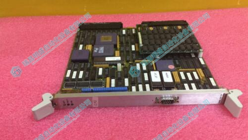 RADISYS 451806-004單板計算機