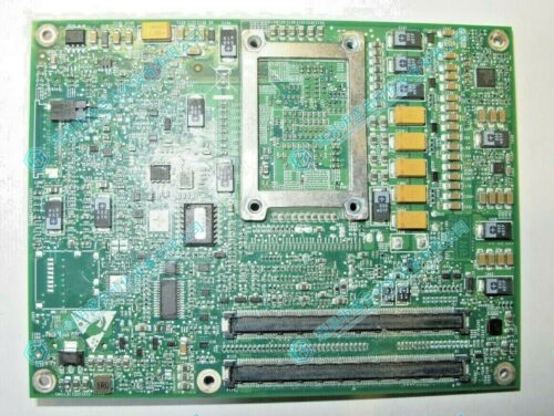 RadiSys CEQM67-2515-0單板計算機主板