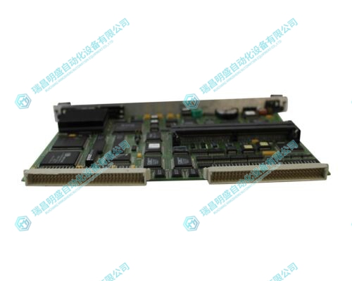 RADISYS 63-0024-02印刷電路板