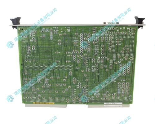 RADISYS 63-0024-02印刷電路板