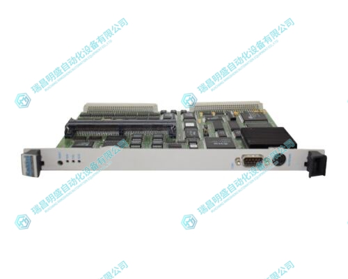 RADISYS 63-0024-02印刷電路板