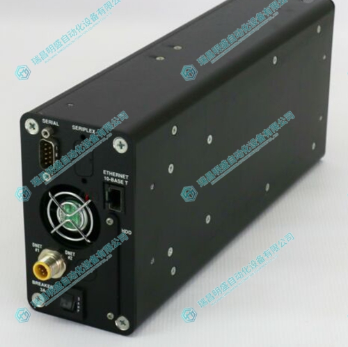 RADISYS 61-0539-10伺服驅(qū)動器