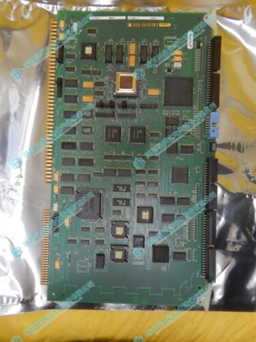 RadiSys 61-0575-10印刷電路板